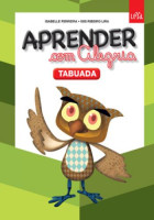 Aprender Com Alegria Tabuada 