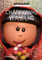 Chapeuzinho Vermelho 