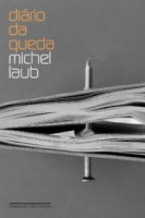 Diário da Queda 