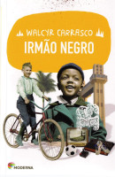 Irmão Negro 