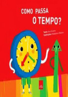 Como Passa o Tempo? 