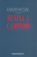 Menina a Caminho 