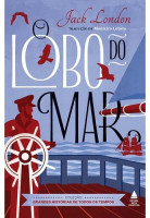 LOBO DO MAR, O 