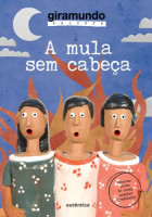 Mula Sem Cabeça, A 