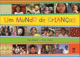 Um Mundo de Crianças 