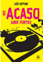 O acaso abre portas 