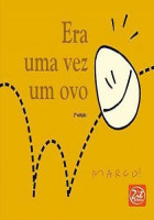 Era Uma Vez um Ovo 