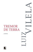 Tremor De Terra 