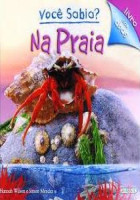 Você Sabia? Na Praia 