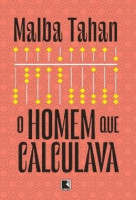 O home que cauculava 