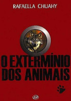 Extermínio dos Animais, O 