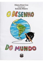 DESENHO DO MUNDO, O 