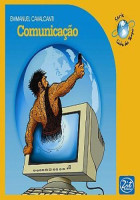 Comunicação 