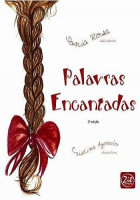 Palavras Encantadas 