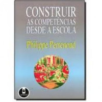 Construir as Competências Desde a Escola 