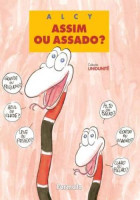 Assim ou Assado? 