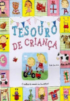 Tesouro de Criança 