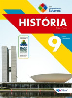 Contextualizando Saberes História 9º Ano 