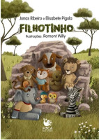 Filhotinho 