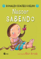 Nascer Sabendo - Coleção Primeiras Histórias 