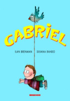 Gabriel 