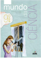 Mundo da Ciência 9º Ano 