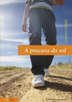 Procura do Sol, À 