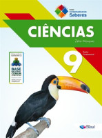 Contextualizando Saberes Ciências 9º Ano 