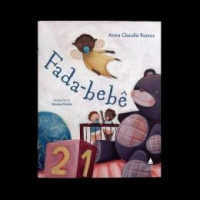 FADA-BEBE 
