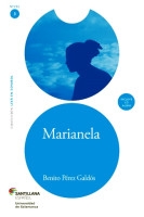Marianela 