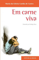 Em Carne Viva 
