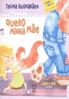 Quero Minha Mãe 