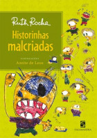 Historinhas Malcriadas 
