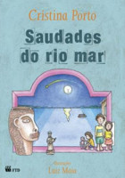 Saudades do Rio e do Mar 
