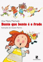 Bento Que Bento é o Frade 
