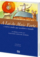 Lei do Mais Forte, A 