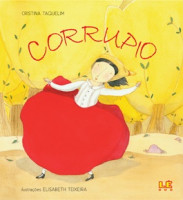 Corrupio 