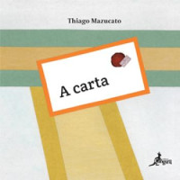 Carta, A 