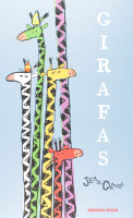 Girafas 