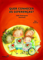 Quer conhecer as diferenças? 