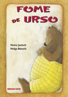 Fome de Urso 