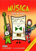 Ciência Fácil - Música 