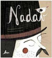 Nadav 