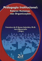 Pedagogia Institucional: Fatores Humanos nas Organizações 