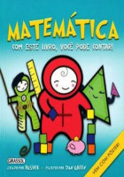 Ciência Fácil - Matemática 