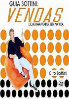 Guia Bottini: Vendas 