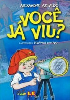 Você já viu? 
