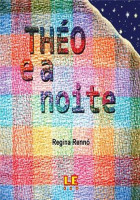 Théo e a noite 