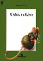 Ratinho e o Alfabeto, O 