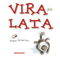 Vira-Lata 